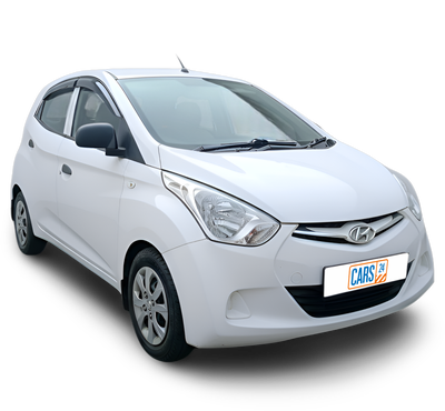 Hyundai Eon-img